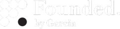 founded_logo-black-243x60